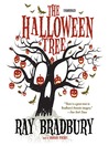 The Halloween Tree